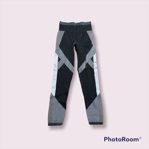 Victoria secret Pink leggings